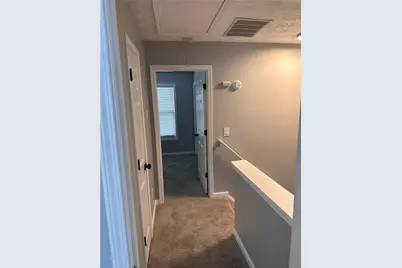 2025 Austin Park Circle, Decatur, GA 30032 - Photo 17