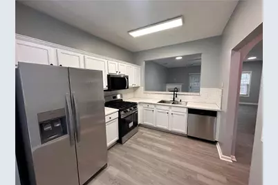 2025 Austin Park Circle, Decatur, GA 30032 - Photo 11