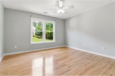 3031 Cadbury Trail, Snellville, GA 30039 - Photo 21