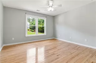3031 Cadbury Trail, Snellville, GA 30039 - Photo 21