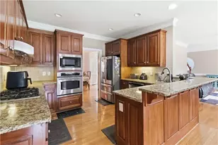 3031 Cadbury Trail, Snellville, GA 30039 - Photo 11