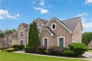3031 Cadbury Trail, Snellville, GA 30039 - Photo 3