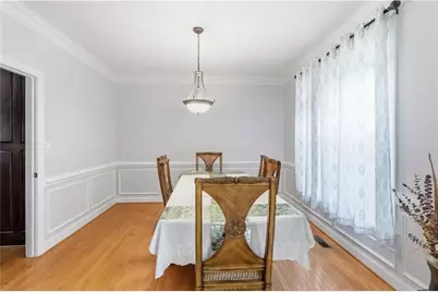 3031 Cadbury Trail, Snellville, GA 30039 - Photo 7