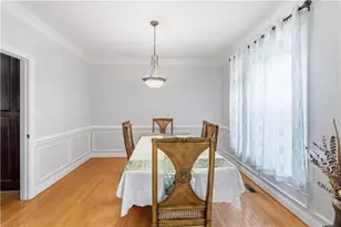 3031 Cadbury Trail, Snellville, GA 30039 - Photo 7