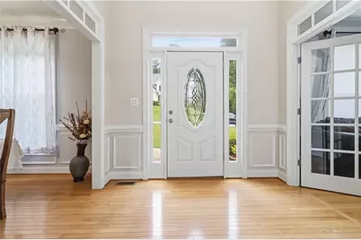 3031 Cadbury Trail, Snellville, GA 30039 - Photo 5