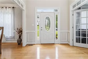 3031 Cadbury Trail, Snellville, GA 30039 - Photo 5