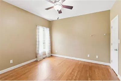 3031 Cadbury Trail, Snellville, GA 30039 - Photo 13