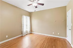3031 Cadbury Trail, Snellville, GA 30039 - Photo 13