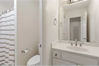 3031 Cadbury Trail, Snellville, GA 30039 - Photo 19