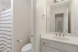 3031 Cadbury Trail, Snellville, GA 30039 - Photo 19
