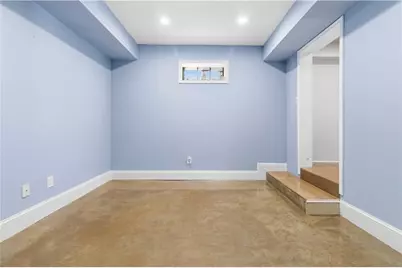 3031 Cadbury Trail, Snellville, GA 30039 - Photo 31