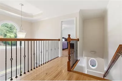 3031 Cadbury Trail, Snellville, GA 30039 - Photo 15
