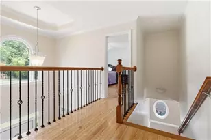3031 Cadbury Trail, Snellville, GA 30039 - Photo 15