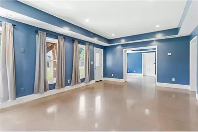 3031 Cadbury Trail, Snellville, GA 30039 - Photo 29