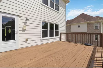 3031 Cadbury Trail, Snellville, GA 30039 - Photo 35