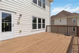 3031 Cadbury Trail, Snellville, GA 30039 - Photo 35