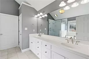 3031 Cadbury Trail, Snellville, GA 30039 - Photo 25