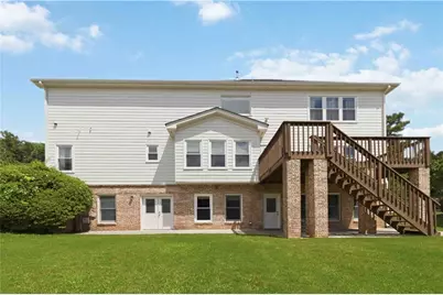 3031 Cadbury Trail, Snellville, GA 30039 - Photo 37