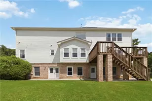 3031 Cadbury Trail, Snellville, GA 30039 - Photo 37