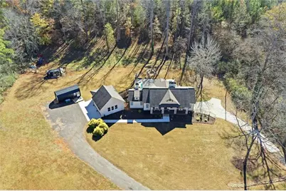 735 Sardis Circle, Canton, GA 30114 - Photo 3