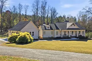 735 Sardis Cir, Canton, GA 30114 - Photo 1