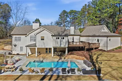 735 Sardis Circle, Canton, GA 30114 - Photo 15