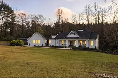 735 Sardis Circle, Canton, GA 30114 - Photo 3