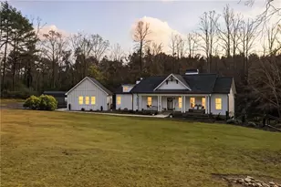 735 Sardis Cir, Canton, GA 30114 - Photo 3