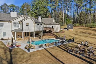 735 Sardis Circle, Canton, GA 30114 - Photo 17