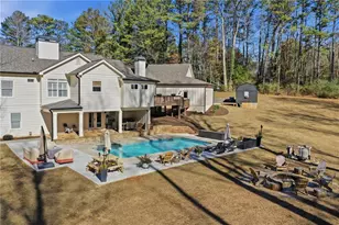 735 Sardis Cir, Canton, GA 30114 - Photo 17