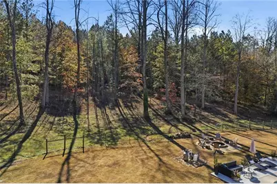 735 Sardis Circle, Canton, GA 30114 - Photo 11