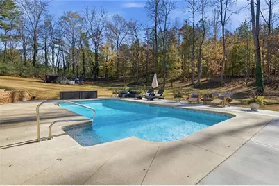 735 Sardis Circle, Canton, GA 30114 - Photo 61