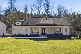 735 Sardis Cir, Canton, GA 30114 - Photo 5