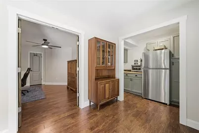 735 Sardis Circle, Canton, GA 30114 - Photo 55
