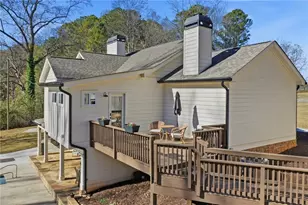 735 Sardis Cir, Canton, GA 30114 - Photo 13