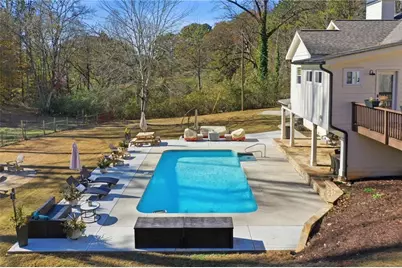 737 Sardis Circle, Canton, GA 30114 - Photo 11