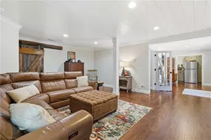 737 Sardis Cir, Canton, GA 30114 - Photo 51