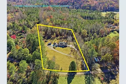 737 Sardis Circle, Canton, GA 30114 - Photo 3