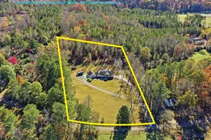 737 Sardis Cir, Canton, GA 30114 - Photo 3