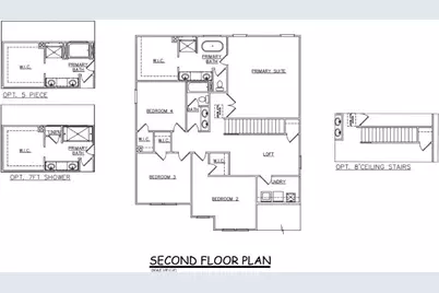 451 Orwell Drive, Social Circle, GA 30025 - Photo 3