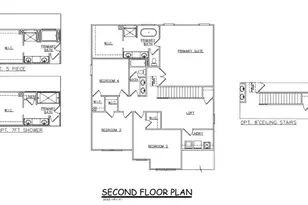 451 Orwell Dr, Social Circle, GA 30025 - Photo 3