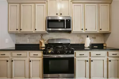 122 Blackberry Run Trail, Dallas, GA 30132 - Photo 11