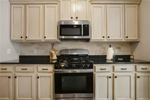 122 Blackberry Run Trail, Dallas, GA 30132 - Photo 11