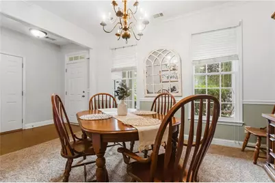 122 Blackberry Run Trail, Dallas, GA 30132 - Photo 13