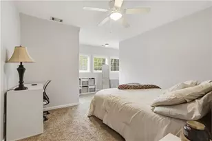 122 Blackberry Run Trail, Dallas, GA 30132 - Photo 33