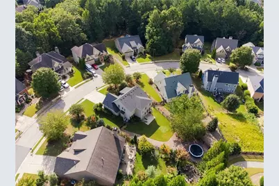 122 Blackberry Run Trail, Dallas, GA 30132 - Photo 43