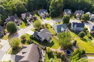 122 Blackberry Run Trail, Dallas, GA 30132 - Photo 43