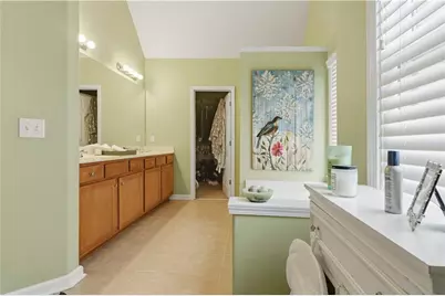 122 Blackberry Run Trail, Dallas, GA 30132 - Photo 27