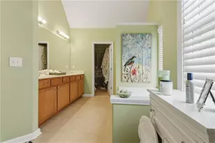 122 Blackberry Run Trail, Dallas, GA 30132 - Photo 27