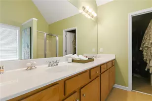 122 Blackberry Run Trail, Dallas, GA 30132 - Photo 29